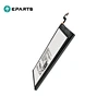  Samsung S7 Edge Battery 